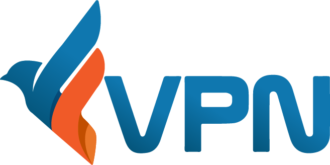 FreedomVPN